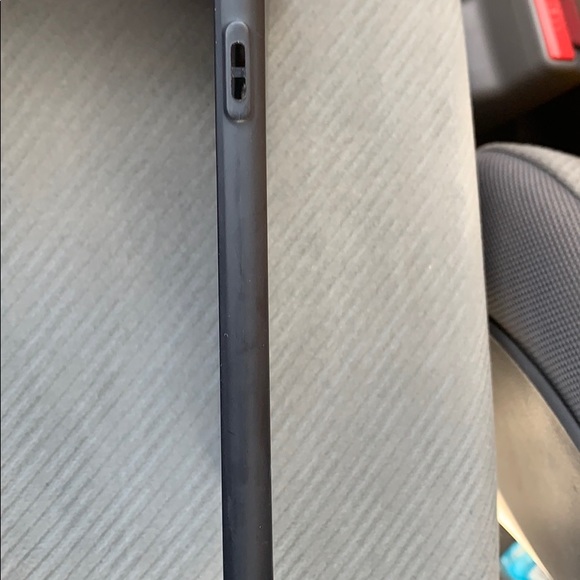 iPhone XS Max phone case - Picture 2 of 4